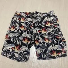 AMERICAN EAGLE ACTIVE FLEX ショートパンツのサムネイル