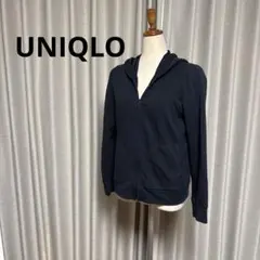 Item thumbnail for item 9fa6896a-5d0b-4f43-b3a1-5d9b663a35b5