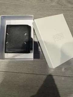 げんさく様専用Maison Margiela 46 FLIP FLAP - メルカリ