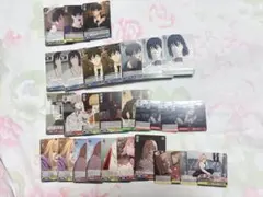 チェンソーマン ヴァイスシェヴァルツ