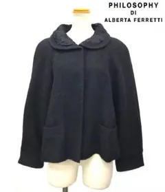 2025年最新】Volume wool tailored coatの人気アイテム - メルカリ