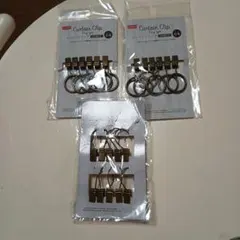 Item thumbnail for item 4f2c55f3-71ec-4137-8874-67db5419b4fb