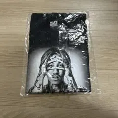 2025年最新】hype means nothingの人気アイテム - メルカリ