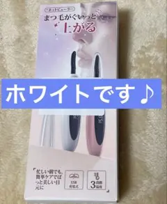 Item thumbnail for item 1800aacb-2734-4385-9d12-c820f22bd776