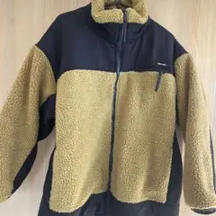 ニコアンド niko and...