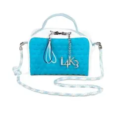 Item thumbnail for item e4086363-7cc2-41aa-936d-cb9fb5d4644a