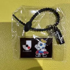 2026 Jリーグクラブ マルチチャーム⭐︎Jリーグキング⭐︎