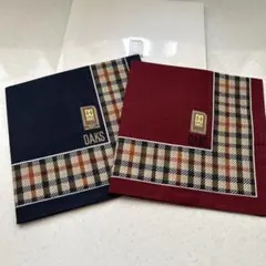 Item thumbnail for item c91ee517-945b-4210-bd4c-55f0811faa7b