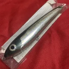 2025年最新】カーペンター gt-γの人気アイテム - メルカリ