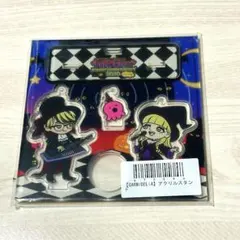 2025年最新】美依礼芽の人気アイテム - メルカリ