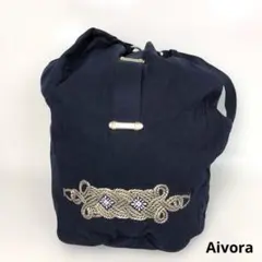 GUCCI グッチ リュック バックパック デニム 巾着 オールドグッチのサムネイル