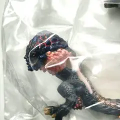 フィギュアビルダー ムフェトジーヴァ アルバトリオン 紅蓮滾るバゼルギウス フィギュアビルダー ムフェトジーヴァ アルバトリオン 紅蓮滾る