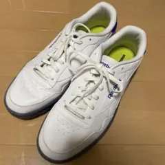 31cm スニーカー