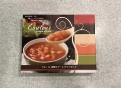 Item thumbnail for item d387cb52-1b31-4a5c-9942-7927253e3e40