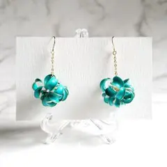 Item thumbnail for item 0ef7caeb-ee47-4b7b-ac3d-2ad47fa4ebc3