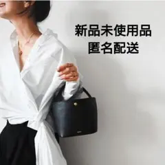 2025年最新】チーバッグ バスケットの人気アイテム - メルカリ