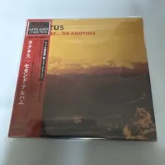 Item thumbnail for item 2addaecb-fcf9-419b-9472-56608cce2618