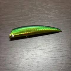 Item thumbnail for item 0a589960-8c3c-45d7-bdac-0ca19d6459d8