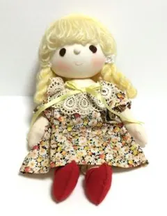 2026年最新】米山京子のお人形の人気アイテム - メルカリ