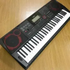 【極美品】CASIO CT-X3000 純正スタンド 2026年最新】casio ct-x3000の人気アイテム - メルカリ