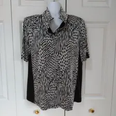 K様 リクエスト 2点 まとめ商品