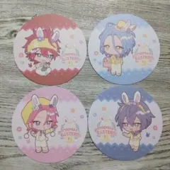 リラ*様 リクエスト 2点 まとめ商品