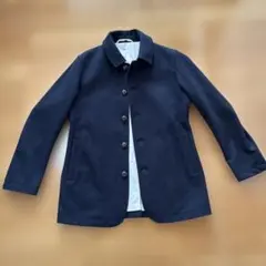 Item thumbnail for item ae00ca1f-266b-4776-8cfa-8a1f4d4e4481