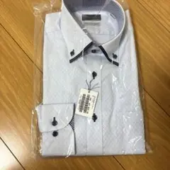 Item thumbnail for item eaa14899-4730-4748-aaa7-80deaf62d4fe