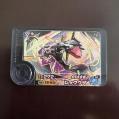 mochi様 リクエスト 2点 まとめ商品