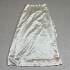 Item thumbnail for item 1a38a0e1-e09d-44da-9f10-e1947c3191c4