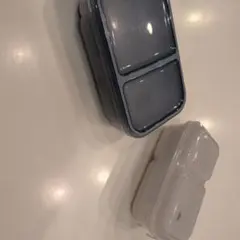 Item thumbnail for item e3e3215d-e8c5-4c5c-ba8b-3225d606ced9