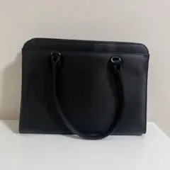 就活バッグ ビジネスバッグ