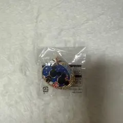 Disney アブーズバザール　景品　ディズニーシー　ミッキー　ミニー