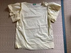 Tシャツ トップスのサムネイル