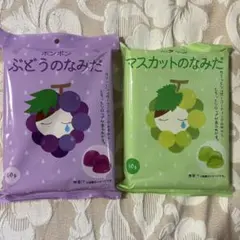 Item thumbnail for item 9549f374-f34a-4d1a-a39c-2d68414afdc5