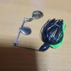 Item thumbnail for item d7eddd16-add3-4c69-be15-e5a2347d0084