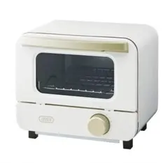 【aaa-chi様専用】TOFFY HAPPY COLLECTIONトースターのサムネイル