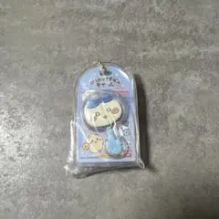 ロリポップチョコチャーム ちいかわ ハチワレ