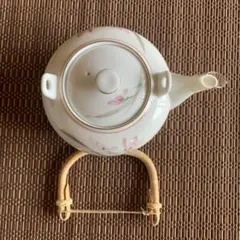 Item thumbnail for item 1ab1ec2a-dc78-4447-8e6e-cf4db43d962b