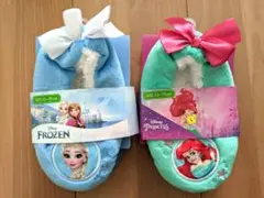 Item thumbnail for item 5536b7c6-06ef-46e6-8776-c946f61fdec3