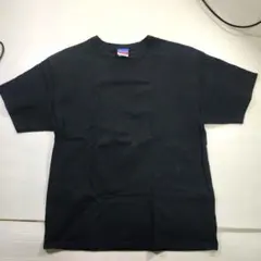 ねこまみれ様 リクエスト 2点 まとめ商品