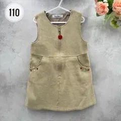 Rena様 リクエスト 3点 まとめ商品