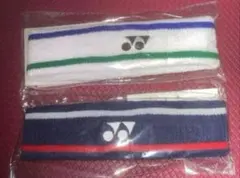 Item thumbnail for item fcb4f052-6778-46c5-ba61-4f0a27c75718