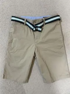 Polo Ralph Lauren 半ズボン 12才　150cm