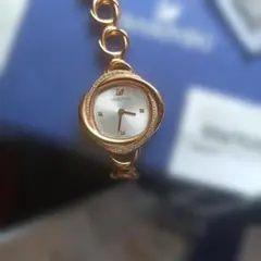 Item thumbnail for item 01c5a000-d520-4255-842f-045e1f87ea18