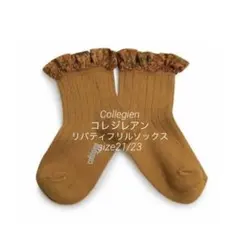 Item thumbnail for item f82eb40f-6704-4563-9b81-ef6da355167d