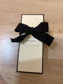 jomalone ジョーマローン　箱のみ ギフト インテリアのサムネイル