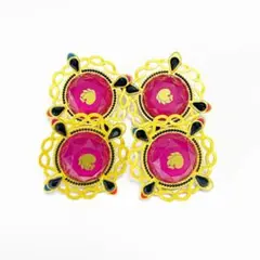 リングライト 七種茨