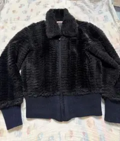 Item thumbnail for item fc453ab0-9614-49d8-a23c-5e8d8ddd2abe