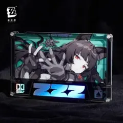 新品未開封 Razer GIGANTUS V2 ゼンゼロ（星見 雅）コラボ Razer Gigantus V2 Mサイズ ゼンゼロコラボ 星見雅 - メルカリ